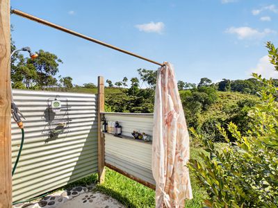 162 Lloyd Road, Barrine