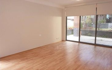 3 / 817 Anzac Pde, Maroubra