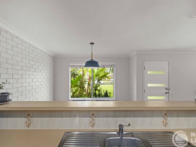 1 / 8-12 Antrim Street, East Ballina