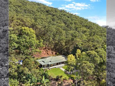 55-61  Hickey Close, Gordonvale