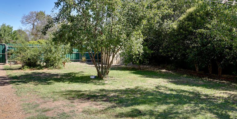 Euroa