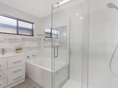 23 Toufik Street, Rochedale South