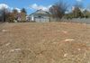 Lot 15 Kite Street, Molong