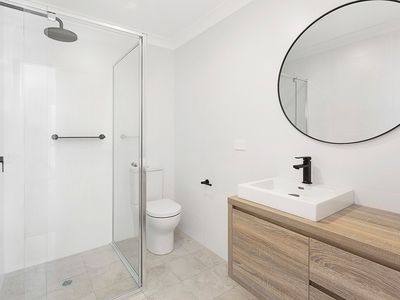 2 / 28 Lord Howe Avenue, Shell Cove