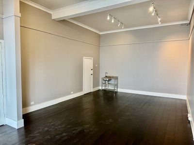 346 Stanmore Road, Petersham
