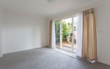 5 / 46 Melody Street, Coogee