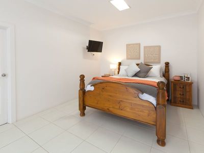 122 Mount Gambier Road, Millicent