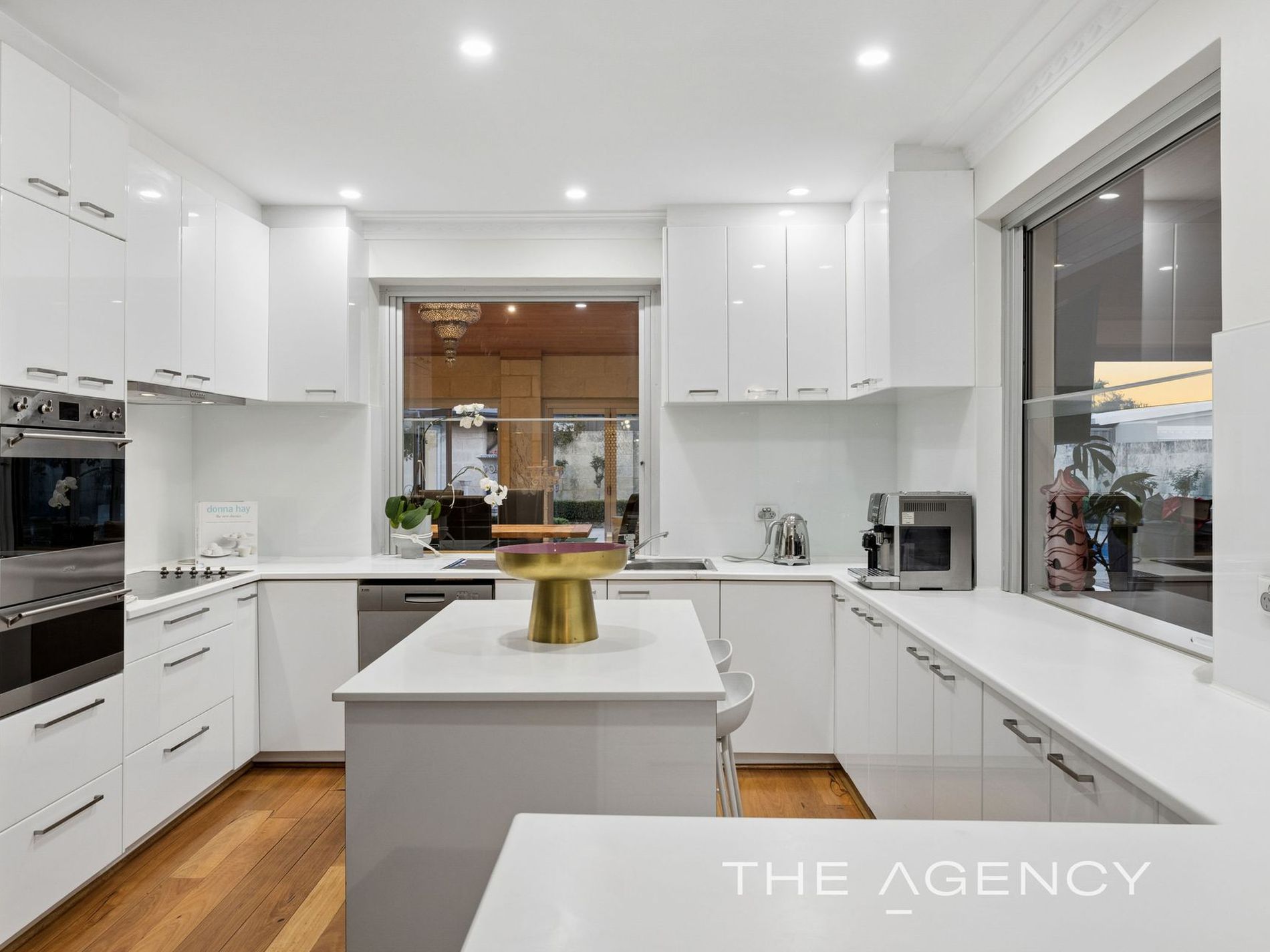 630 Light Street, Dianella