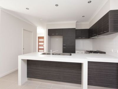 7A Wilcock Ave, Balcatta