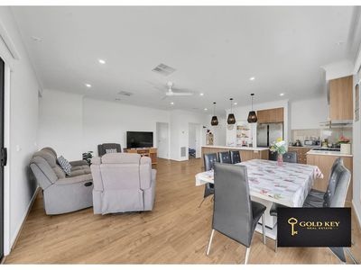 1 Oswald Street, Tarneit