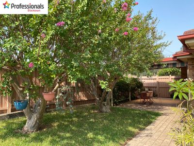 2 Marcia Street, Toongabbie
