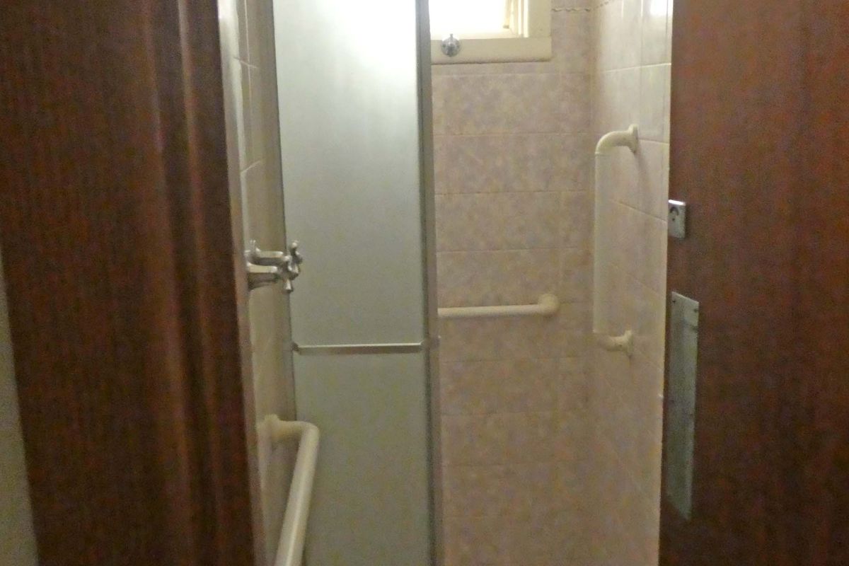 39 Oswald Street, Kyabram