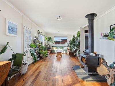 76 Carlton Beach Road, Dodges Ferry