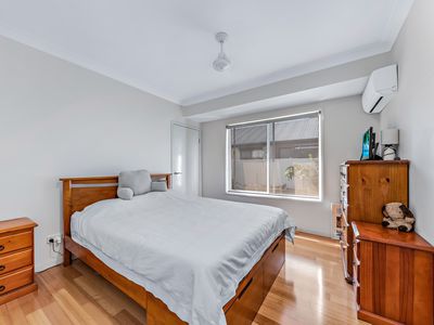 81 Abell Road, Cannonvale