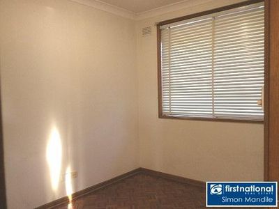 8 / 6-10 Mawson Street, Bardwell Valley