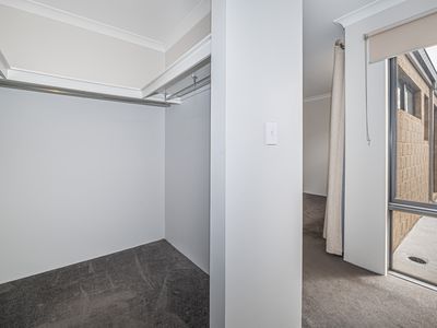 23 Korrinup Street, Haynes