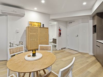 88 / 5 Rowe Avenue, Rivervale