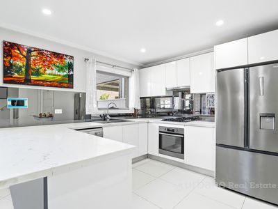 1 / 48 Graham Street, Doonside