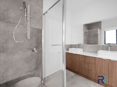 15 Nia Road, Tarneit