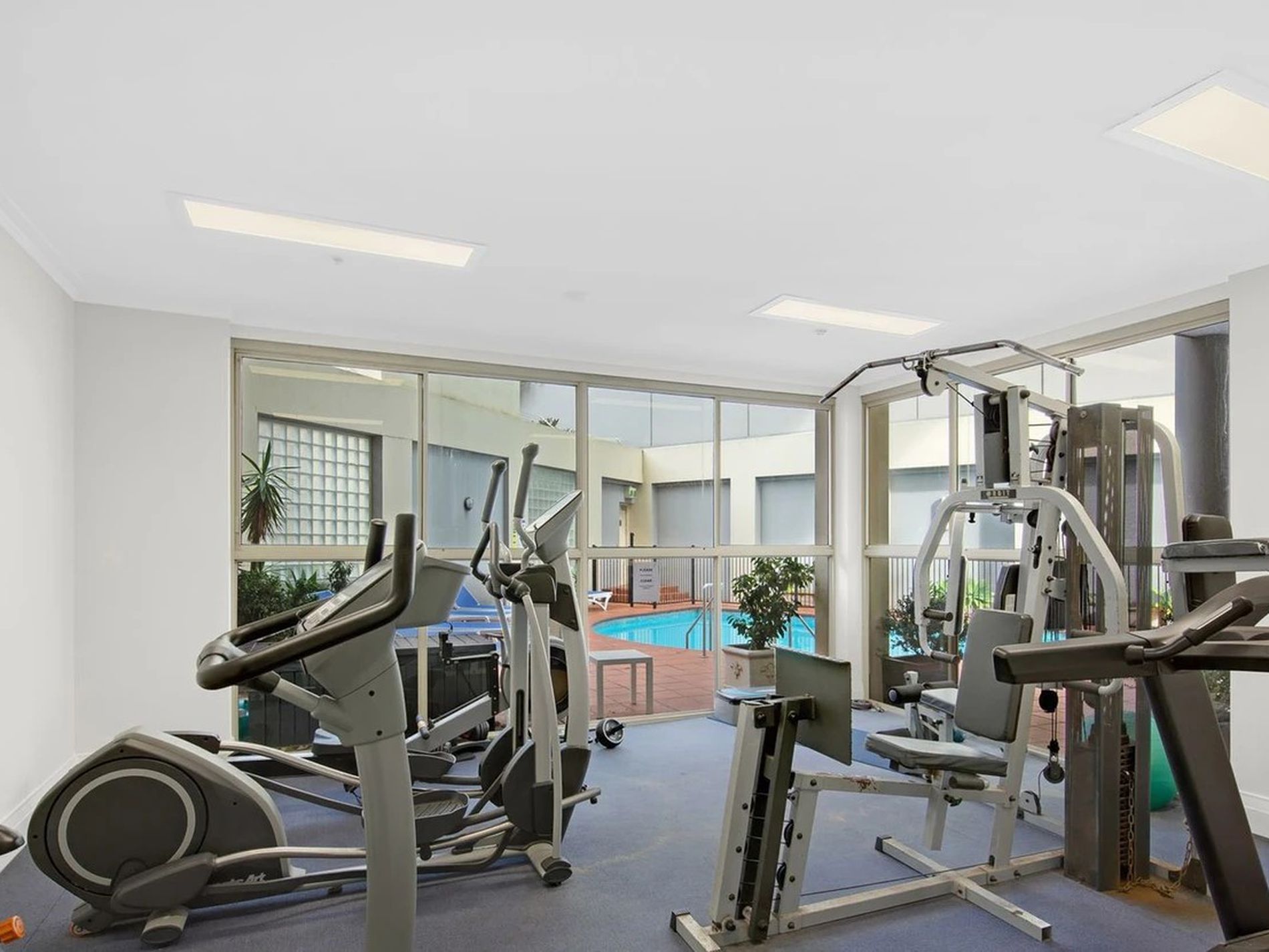 7 / 257 Oxford Street, Bondi Junction
