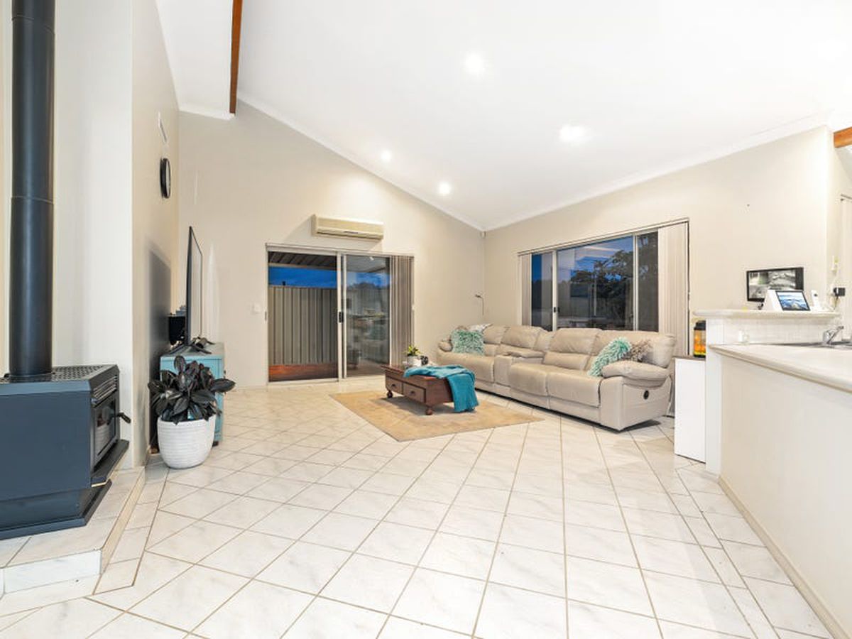 3 Looranah Street, Mount Nasura