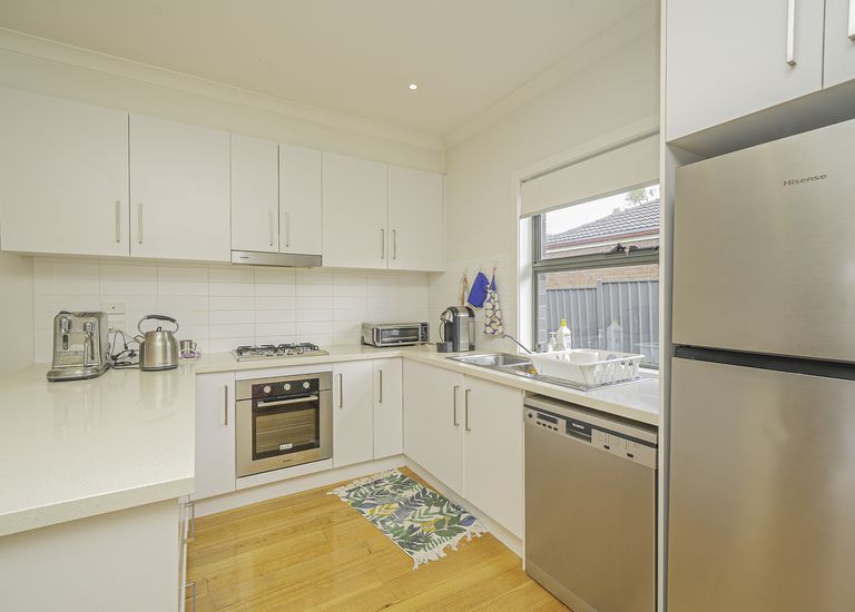 4 / 20 Kennedy Street, Glenroy