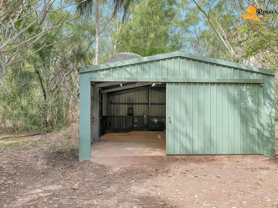 78 Batu Road, Herbert