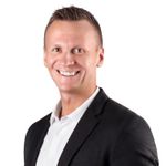 Darek Peszel