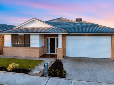 13 Cottle Drive, Clyde