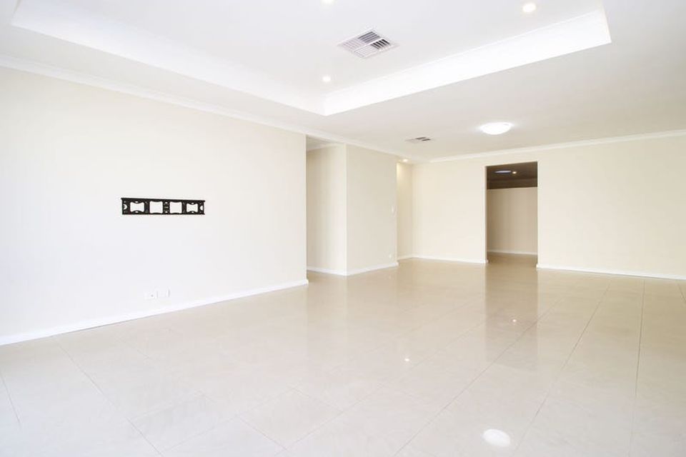 6 Brumby Entrance , Baldivis
