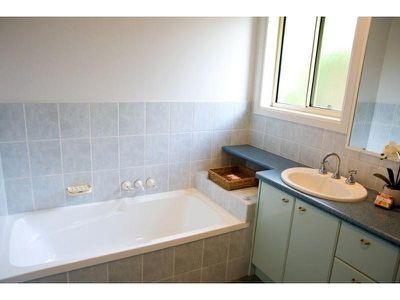 12 / 14 Blakesley Street, Tewantin