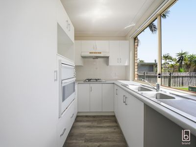 111 Roper Road, Blue Haven