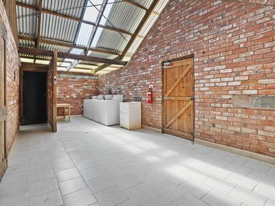 13 Bushlands Road, Tocumwal