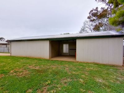 4 Mansour Street, Dubbo