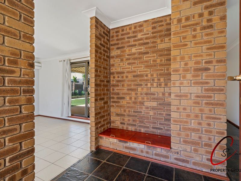 32 Solander Road, Hillarys