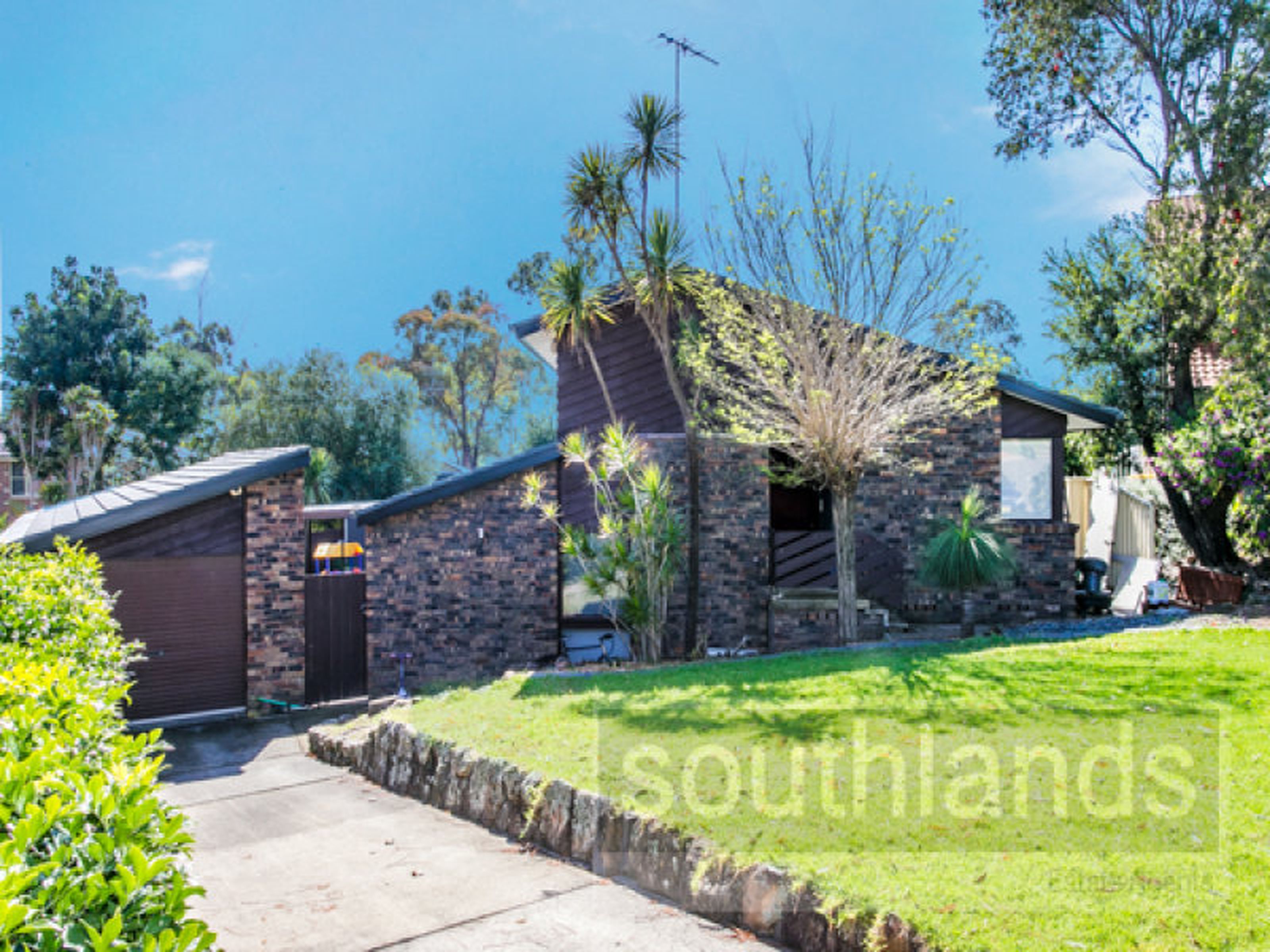 3 Regan Close, JAMISONTOWN