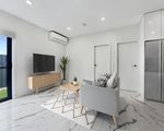 3a Bramley Street, Fairfield West