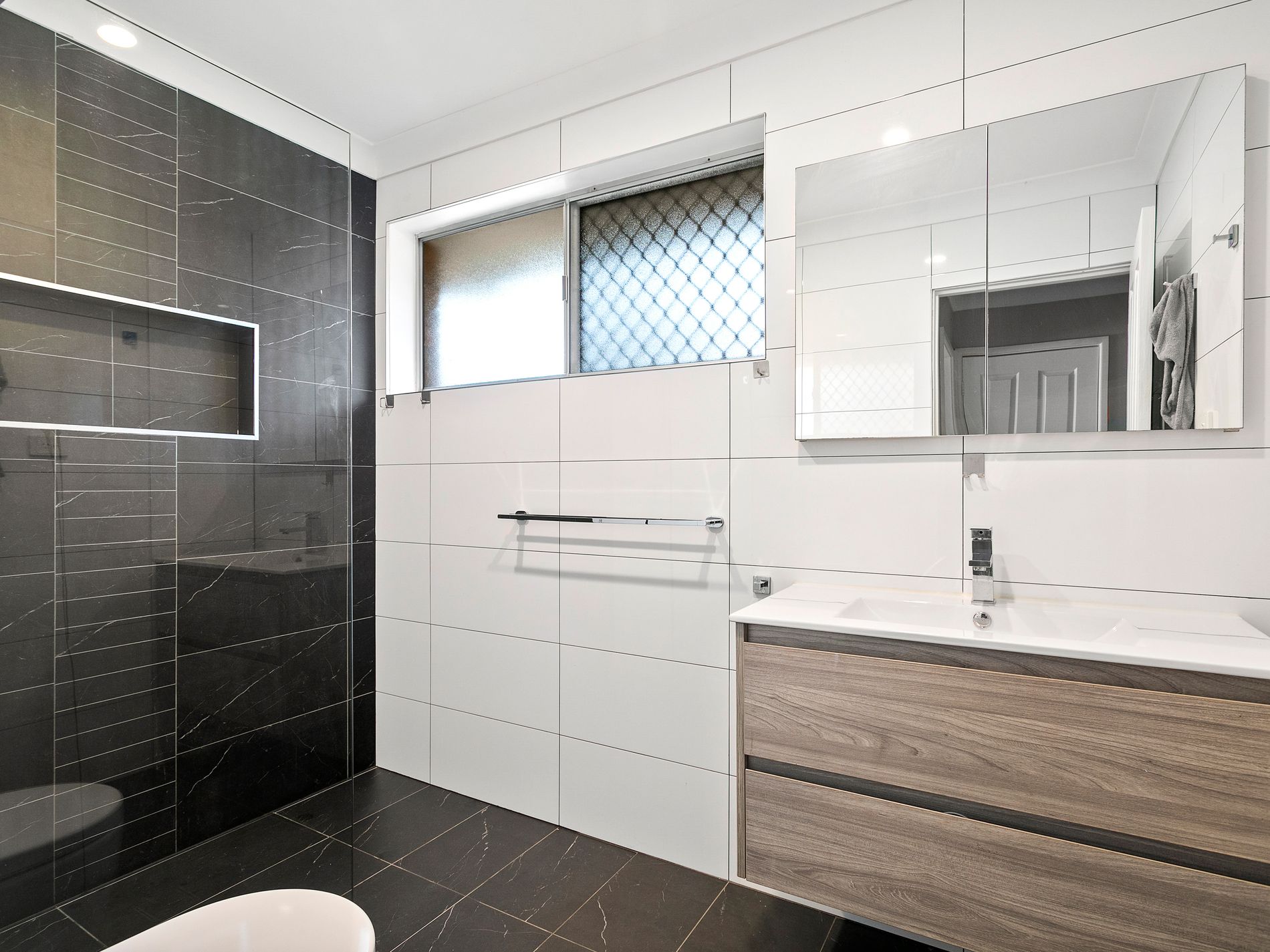 39 Laurel Street, Albion Park Rail