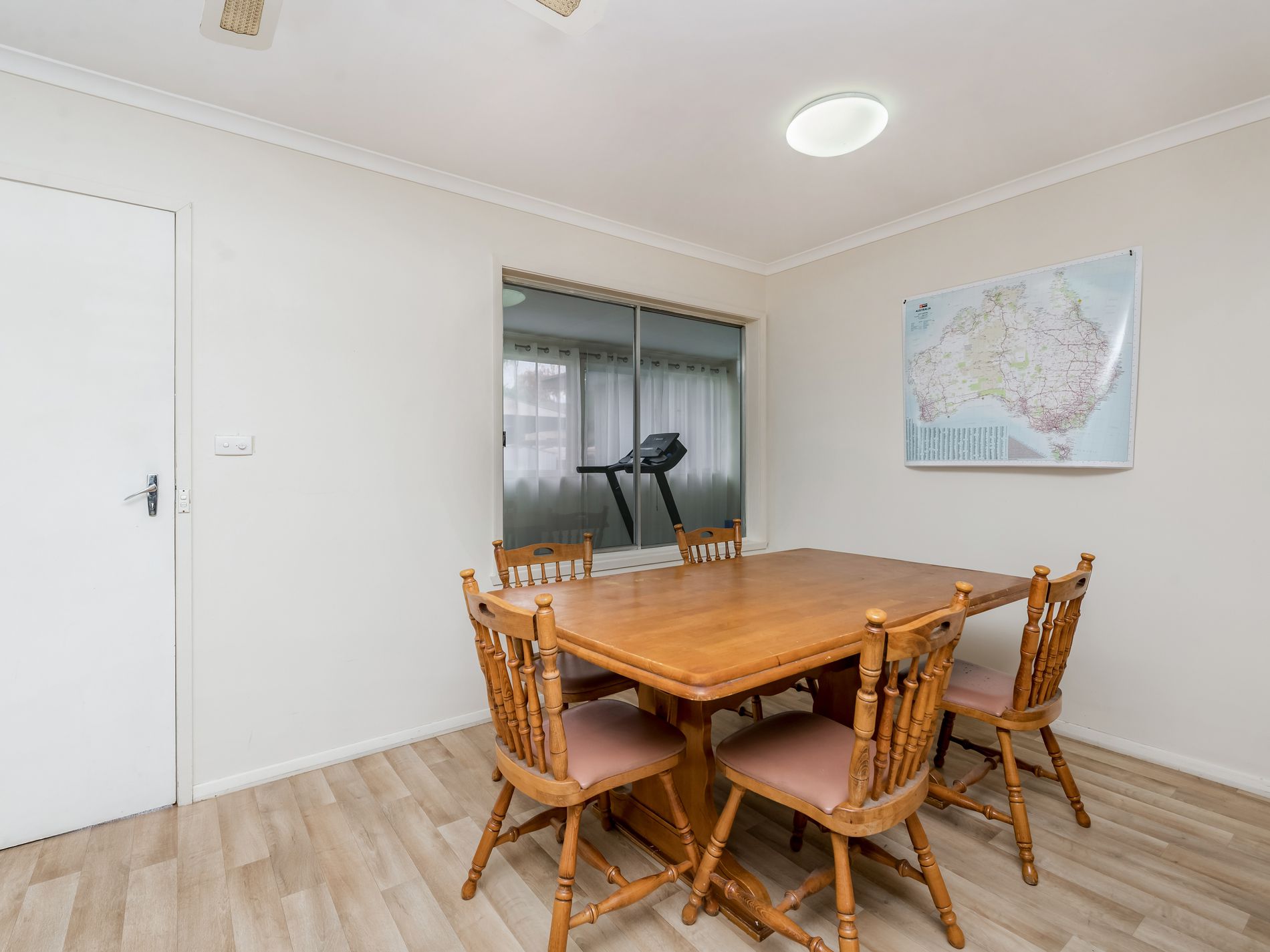 208 High Street, Heathcote
