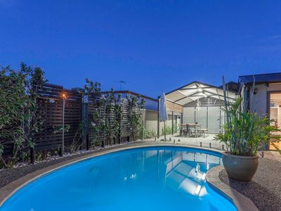 4 Peppermint Drive, Greenwood