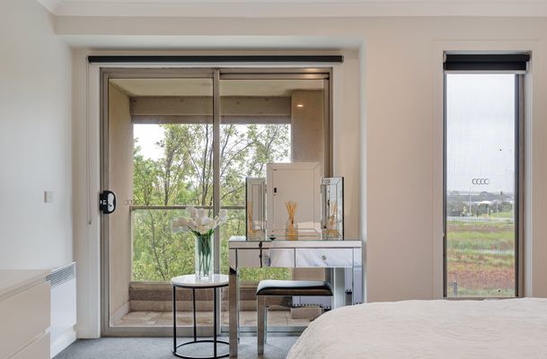 22 Dorrington street, Greenvale