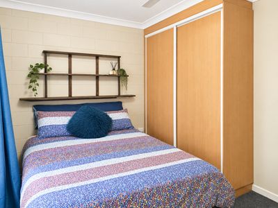 5 Wilkinson Drive, Tolga