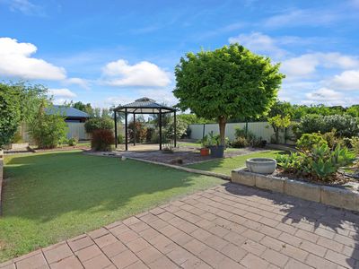 61 Country Road, Pinjarra