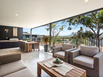 2 / 30 Keira Street, Wollongong