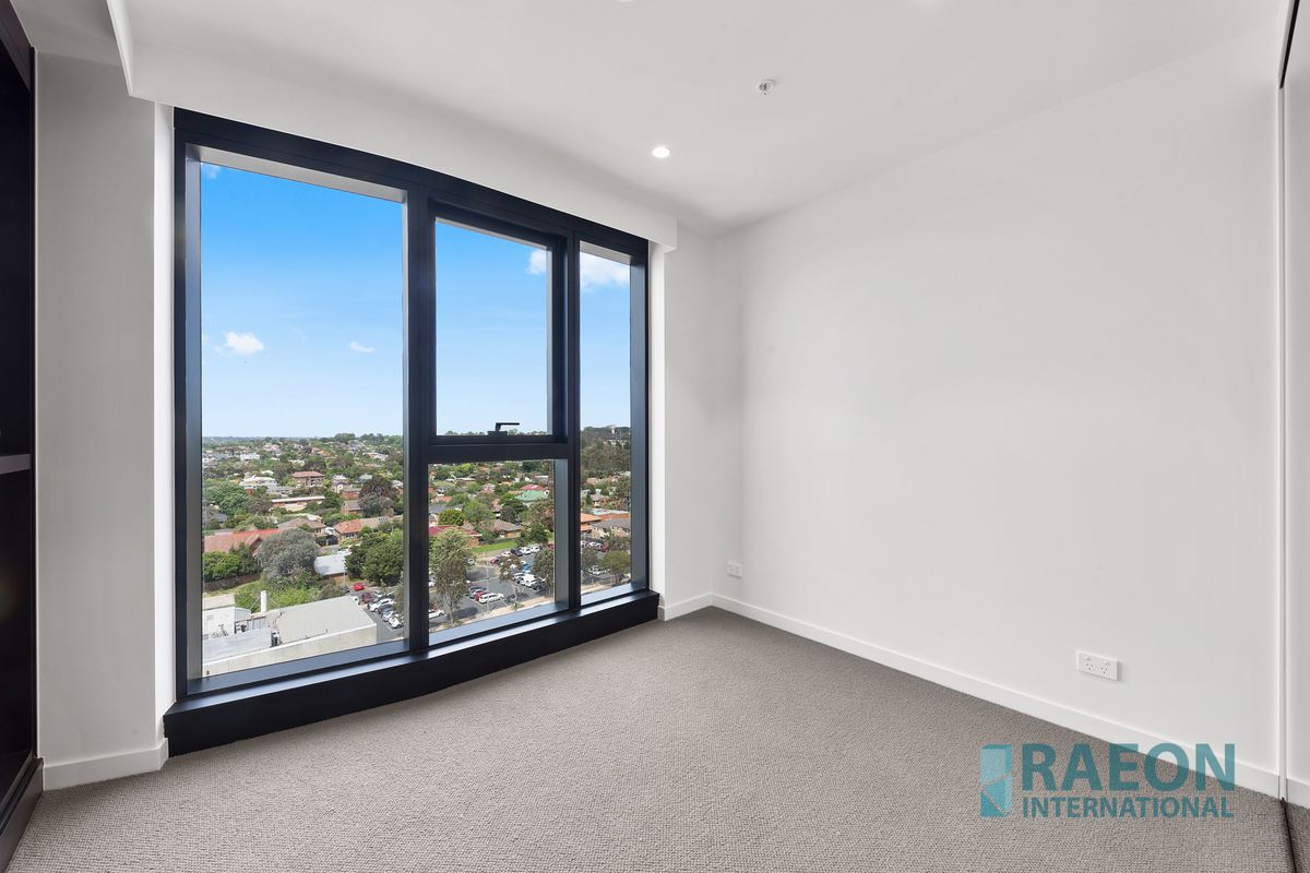 801/545 Station St, Box Hill