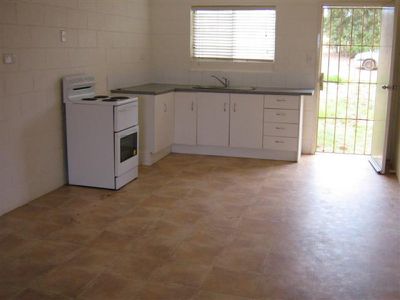 5 Howard Street, Cooktown