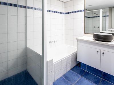 154 / 6 Eshelby Drive, Cannonvale