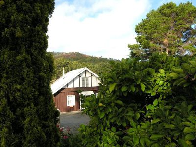 6933 Huon Highway, Dover