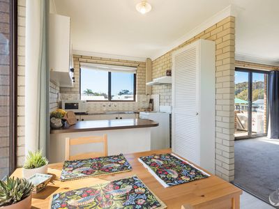 29 / 16 McMillan Road, Narooma