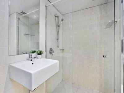 307 / 88 Vista Street, Mosman